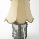 564 6542 TABLE LAMP